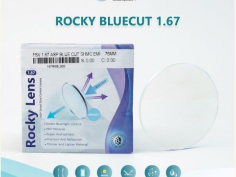 Thị lực 7/10 là cận bao nhiêu độ? Các mức độ thị lực đáng lưu ý