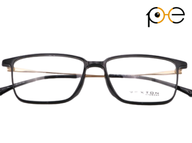 Gọng Kính REXTON TR90 - 01