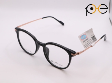 Gọng Kính Exfash EF32470T – 992S