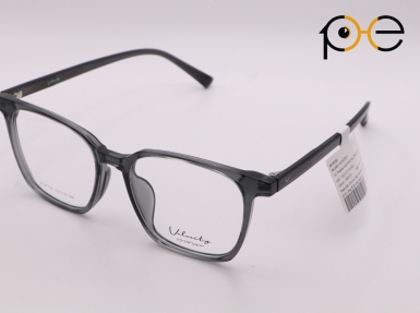Gọng kính VELOCITY VL27135