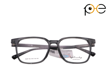 Gọng kính VELOCITY VL27135