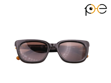 BOLD BILLY CAM NÂU MẮT NÂU (GM-182)