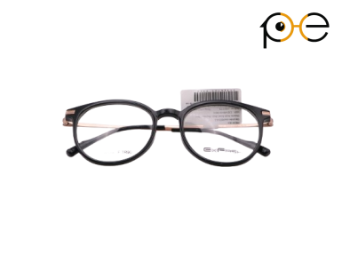 Gọng Kính Exfash EF32470T – 992S