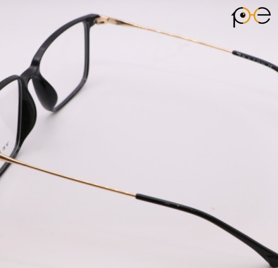 Gọng Kính REXTON TR90 - 01