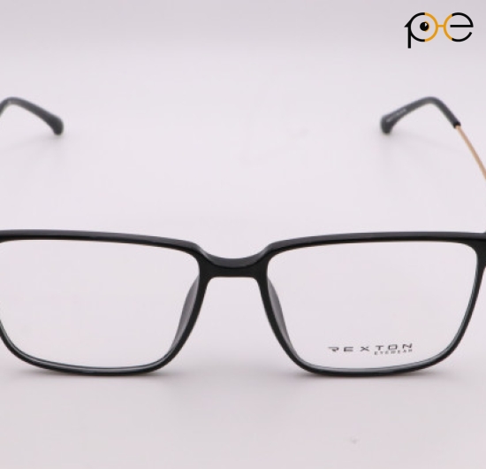 Gọng Kính REXTON TR90 - 01