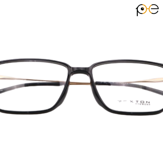 Gọng Kính REXTON TR90 - 01