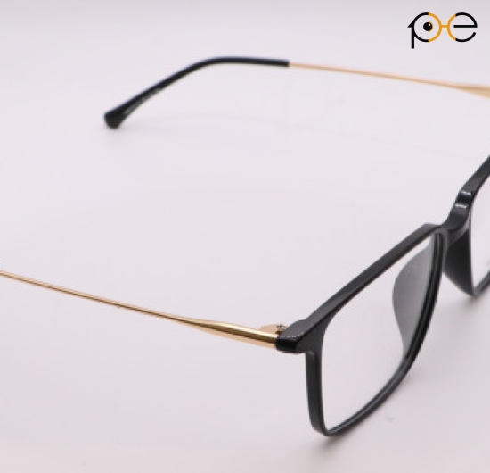 Gọng Kính REXTON TR90 - 01