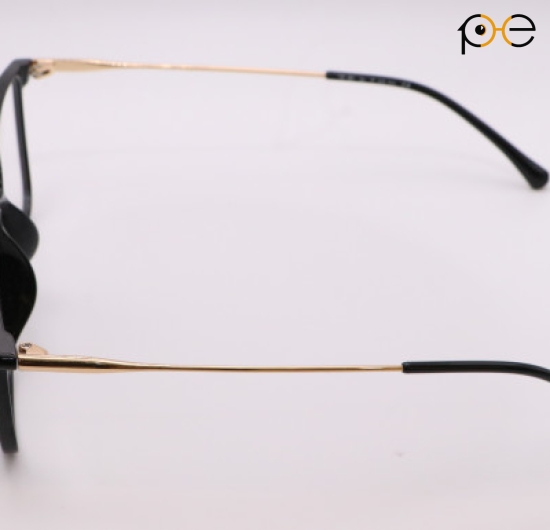 Gọng Kính REXTON TR90 - 01