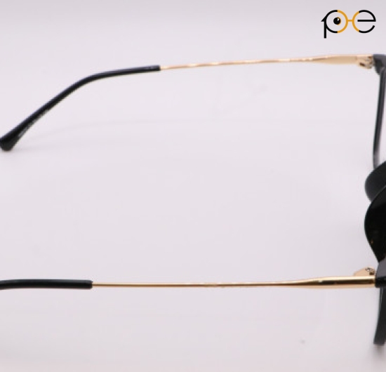 Gọng Kính REXTON TR90 - 01