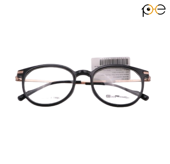 Gọng Kính Exfash EF32470T – 992S